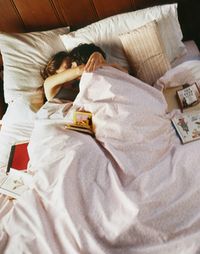 the perfect lazy morning Image Couple, Lazy Morning, Goals Pictures, The Perfect Guy, Photo Couple, Cute Relationship Goals, Good Morning Beautiful, Couple Aesthetic, Hopeless Romantic