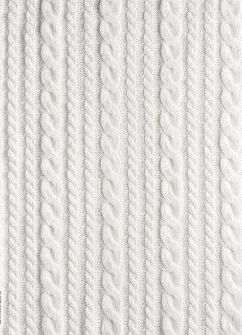 White Fabric Texture, Pretty Phone Backgrounds, Fabric Texture Pattern, Wool Textures, Phone Screen Wallpaper, Fabric Textures, Phone Themes, Fabric Texture, Textured Knit