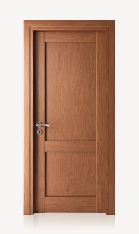 Simple Door Design Woods, Wooden Doors Interior Bedroom, Wood Doors Interior Modern, Bedroom Door Design Wooden Modern, Laminate Door Design Modern, Wooden Doors Interior Modern, Wooden Door Design Modern, Modern Bedroom Door Design, Wooden Door Frames