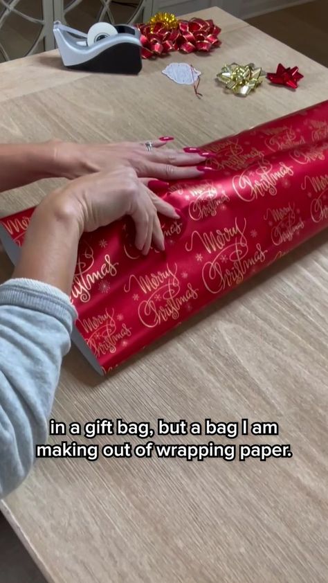 How To Wrap A Baseball Bat As A Gift, How To Wrap, My Sons, Gift Season, Baseball Glove, Basket Ideas, Gift Basket, So Excited, Baseball Bat