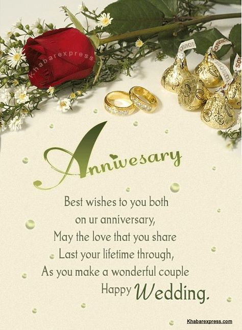 1000+ ideas about Happy Wedding Anniversary Wishes on Pinterest ... 21 Wedding Anniversary Quotes, Anniversary Wishes For Di And Jiju, 25th Wedding Anniversary Wishes To Couple, Happy Wedding Anniversary Wishes Couple, Wedding Anniversary Wishes To Couple, Couple Messages, Anniversary Wishes For Friends, Happy Anniversary Wedding, Anniversary Wishes For Couple