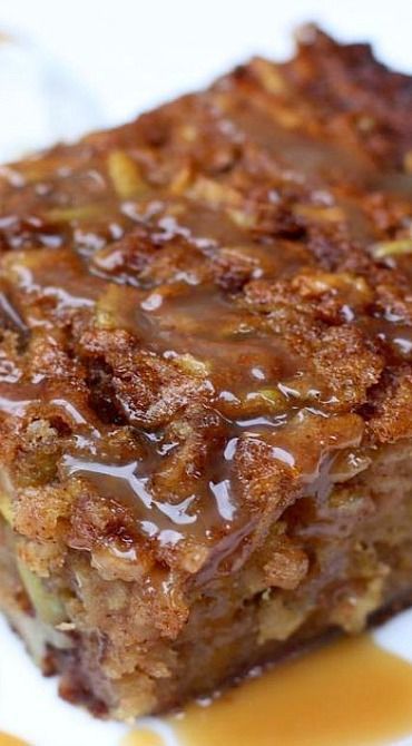 Apple Cake Caramel Sauce, Add A Pinch Robyn Stone Recipes, Sticky Apple Caramel Cake, Apple Sticky Cake, Tata Kitchen Recipes, Tried Tested And True Recipes, Amish Apple Cake Recipe, Apple Cake With Sauce, Fresh Apple Cake With Caramel Icing