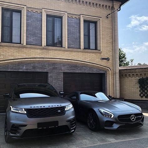 Mercedes Benz Suv, Rwb Porsche, Luxe Auto's, مرسيدس بنز, Maserati Quattroporte, Lamborghini Veneno, Lux Cars, Maserati Ghibli, Car Goals