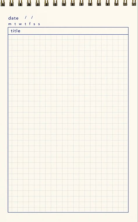 Notepad Background Aesthetic, Aesthetic Note Taking Template, Aesthetic Note Paper Template, Journal Planner Background, Digital Notebook Template Aesthetic, Procreate Notes Template, Good Notes Aesthetic Template, Kilonotes Template Free, Aesthetic Page Background