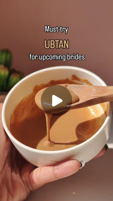 Bridal Glow Up Routine, Bridal Facial Skin Care, Brighten Skin Naturally At Home, Bridal Facial At Home, Bridal Ubtan Glowing Skin, Bridal Skin Care Routine At Home, Pre Bridal Skin Care At Home, Beauty Tips Before Wedding, Look Pretty Without Makeup