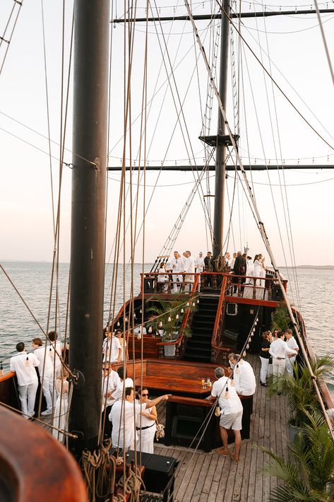 Wedding In Cartagena Colombia, Wedding In Colombia, Cartagena Colombia Wedding, Cartagena Wedding Venues, Cozumel Wedding, Colombian Wedding, Colombia Wedding, Cartagena Wedding, Destination Wedding Weekend