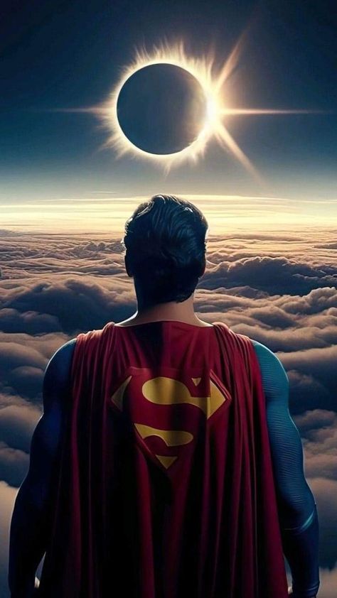 Superman Hd Wallpaper, Superman Dc Comics, Superman Pictures, Superman Artwork, Superman Wallpaper, Supergirl Superman, Create Business, Dc Comics Wallpaper, Superman Man Of Steel