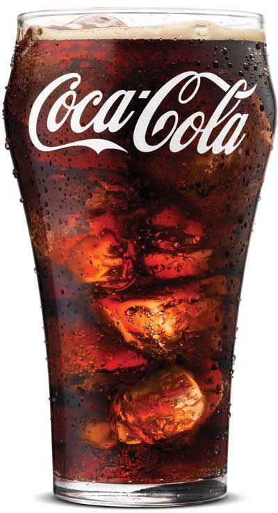 Freakshakes Recipe, Coca Cola Life, Coca Cola Wallpaper, Iced Tea Lemonade, Coca Cola Zero, Always Coca Cola, Fountain Drink, Nutrition Drinks, Coke Cola