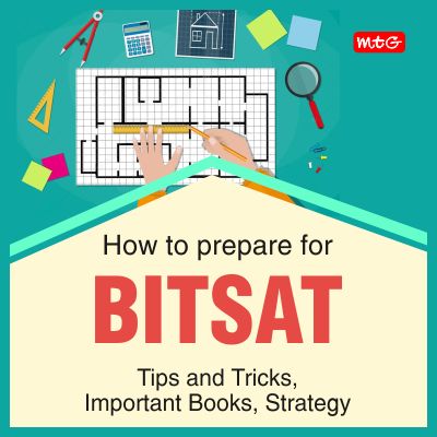 The Birla Institute of Technology and Science (#BITS) Pilani is conducting the #BITSAT2019 exam in the month of May. Here we are providing you everything you need to know about BITSAT 2019 #entranceexam and how to prepare for it. Bits Pilani, Study Time Table, Olympiad Exam, Engineering Courses, Concept Map, Month Of May, Sample Paper, Engineering Colleges, Time Management Skills