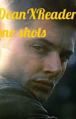 Dean Winchester Fanfiction, Supernatural Fanfiction, Dean Supernatural, Supernatural Bunker, Wattpad Stories, Season 8, Dean Winchester, Back In Time, Winchester