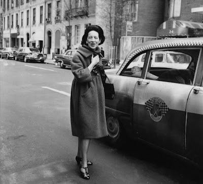 Diana Vreeland Diana Vreeland Style, Grace Coddington, Anita Ekberg, Marcello Mastroianni, Giovanna Battaglia, Cecil Beaton, Diana Vreeland, Anna Dello Russo, Best Dressed Man