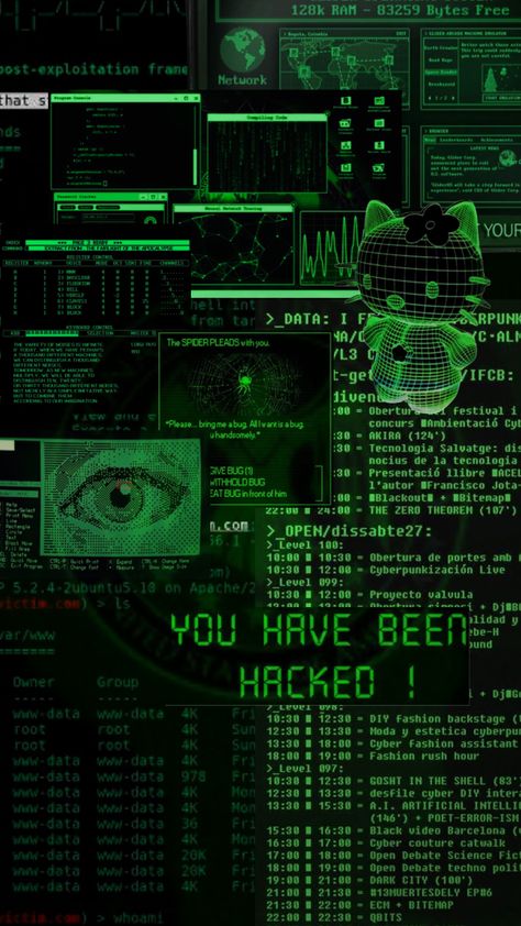 Techy Wallpaper Aesthetic, Hacked Aesthetic, Hacking Aesthetic Wallpaper, Women In Cybersecurity Aesthetic, Hackercore Aesthetic, Hackers Aesthetic, Hacker Aesthetic Wallpaper, Hacking Screen, Hacking Wallpaper