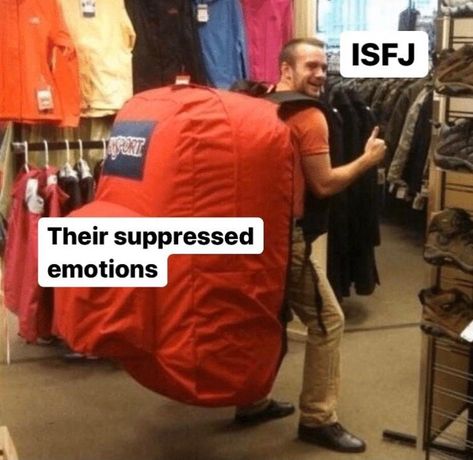 ISFJ memes- 35 of the Very Best | Personality Hunt Isfj Memes Funny, Isfj Vibe, Isfj Outfits, Isfj Problems, Isfj Characters, Isfj Things, Isfj Core, Isfj Aesthetic, Isfj T