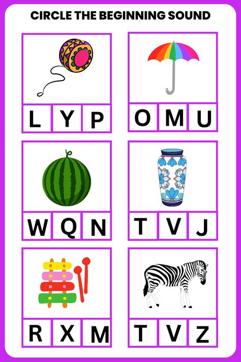 alphabet worksheets, alphabet worksheets preschool, alphabet worksheets preschool free, alphabet worksheets for kindergarten, alphabet worksheets free, alphabet worksheets for nursery, Alphabet Worksheets For Nursery, Nursery Worksheets, Kids Worksheet, English Worksheets For Kindergarten, Colorful Alphabet, Reading Comprehension Lessons, Phonetic Alphabet, Kids Worksheets, Kids Worksheets Preschool