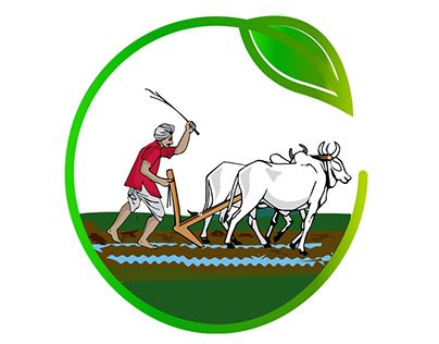 Check out new work on my @Behance profile: "Save Kisan -LOGO" http://be.net/gallery/100899757/Save-Kisan-LOGO Agriculture Poster Drawing, Adivasi Logo, Farmer Logo Design, Kisan Wallpapers, Farmer Logo, Farmer Photo, Agriculture Pictures, Farmer Painting, Profile Picture Images