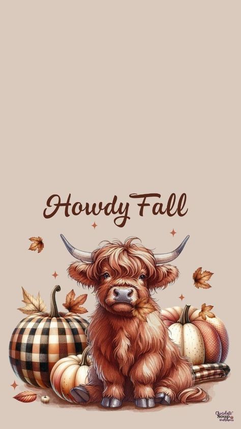 Iphone wallpaper fall