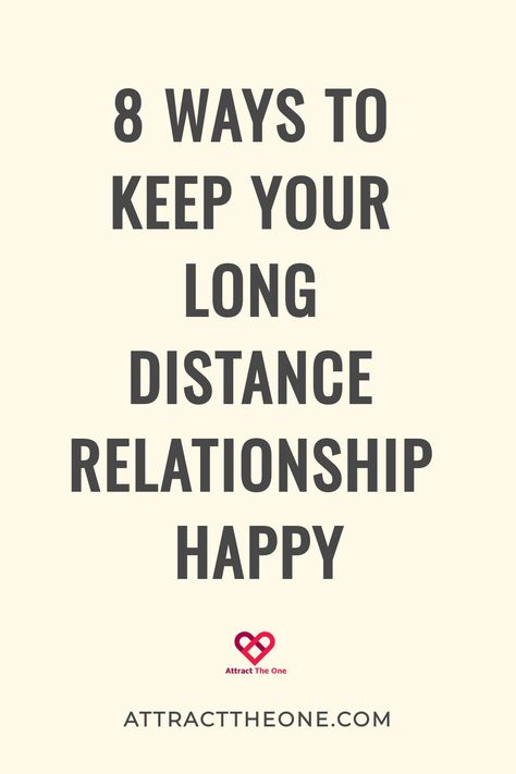 8 ways to keep your long distance relationship happy. How To Have A Healthy Long Distance Relationship, Long Distance Relationship Ideas, Long Distance Relationship Message, Long Distance Relationship Questions, Relationship Advice Books, Long Distance Relationship Advice, Long Distance Dating, New Relationship Advice, Long Distance Relationships