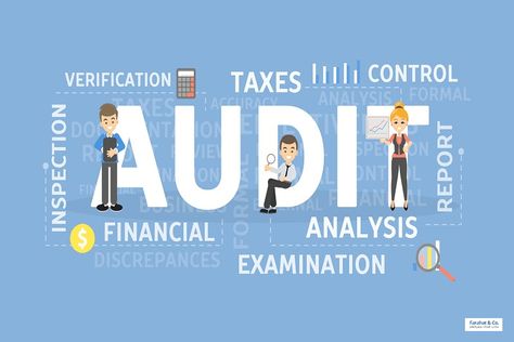 Internal Audit Firms in Dubai Tax Illustration, Auditing Accounting, Formal Analysis, Social Project, Audit Services, Business Continuity Planning, Bookkeeping And Accounting, Cash Flow Statement, Risk Assessment