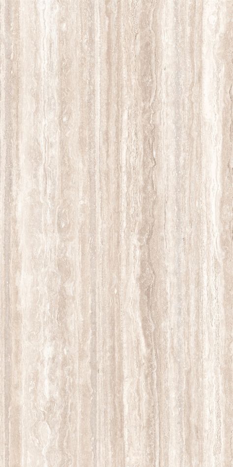 Ariostea Marble Texture Seamless, Cladding Texture, Materials Board, Temple Design For Home, Travertine Floors, Floor Texture, Tile Texture, Beige Stone, Texture Inspiration