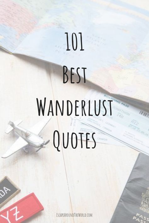 Travelers Quotes Adventure, About Travel Quotes, Life And Travel Quotes, Destination Quotes Inspiration, Quotes About Life And Travel, Travel Diary Quotes, Travel Words Tattoo, I Escaped Quotes, Inspirational Travel Quotes Adventure