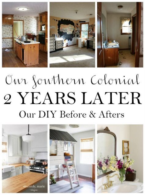 Colonial House Interior Design Kitchen, Southern Colonial Homes Interior, Colonial House Remodel, American Colonial Decor, Colonial Home Renovation, Colonial Style Kitchen, Southern Colonial Homes, Colonial House Interior Design, Colonial Home Interior