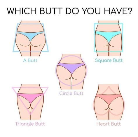 Let's doa butt shape challenge which is perfect for a natural butt lift no matter what body shape you are sporting. Tap on through to Blogilates to learn more! Glute Challenge, Human Anatomy Reference, All Body Workout, Fashion Vocabulary, Body Figure, Really Cute Outfits, Lace Up Flat, Perfect Body, Body Goals