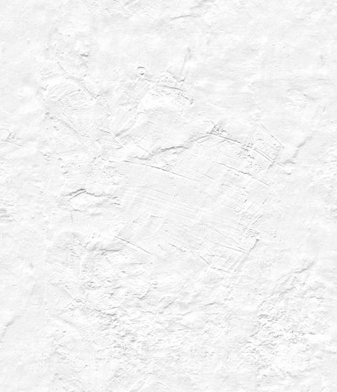 Textured Plaster — Architextures Wall Bump Texture, White Plaster Texture Seamless, Clay Plaster Texture, Stone White Texture, White Wall Texture Seamless, White Stone Texture Seamless, Stucco Texture Seamless, Clay Wall Texture, Rough Plaster Texture