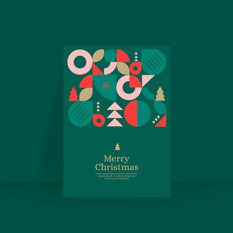 Christmas Card Background, Hope Christmas, Christmas Card Illustration, Christmas Graphic Design, Holiday Graphics, Merry Christmas Background, Graphic Design Cards, Card Background, Christmas Graphics