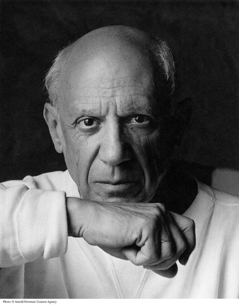 Picasso Quote, Picasso Portraits, Kara Walker, Cubist Movement, Pablo Picasso Art, Pablo Picasso Paintings, Art Picasso, Picasso Paintings, Spanish Painters