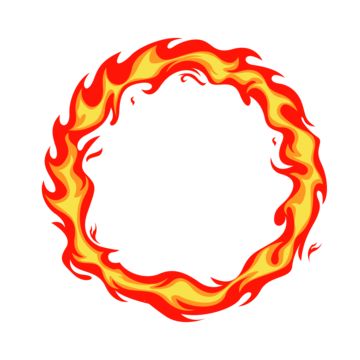 circle,fire,vector,flame,free fire,flame texture,ring of fire,fire spark,fire overlay,fire circles,red,shining circle,effect,combustion,fire effect,burning fire,fiery,ring,light,round,fire rings,psd,flame circles,cercle design,red circle,neon circle,fire image,background fire,burning ring of fire,glow,raging fire,enthusiasm,frames,fireborder,red fire,fire red circles,smoke,sun,sunny,full hd,fire psd,hd image,circle fire,heat,fire flame,glowing,yellow,burning,firelight,shining,shine,blaze Ring Of Fire Drawing, Fire Circle Tattoo, Fire Image Background, Ring Of Fire Tattoo, Fiery Ring, Fire Overlay, Flame Texture, Circle Vector Design, Fire Texture