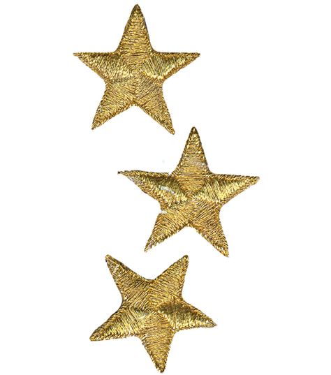 Pngs For Moodboards, Gold Home Accessories, Moodboard Pngs, Gold Home Decor, Scrapbook Materials, Backgrounds Wallpapers, Arte Inspo, Iron On Applique, Star Stickers