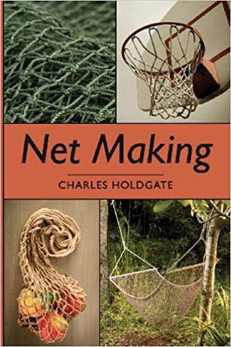 Dreamcatcher Diy, Net Making, Basket Weaving Patterns, Knots Diy, Rope Crafts Diy, Fishing Diy, Rope Crafts, Fishing Net, Macrame Projects