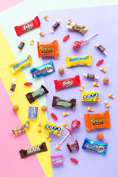 Malt Milkshake, Candy Photoshoot, Candy Photography, Vegan Halloween, All Candy, Chocolate Malt, Classic Candy, Fun Trivia, Studio Diy