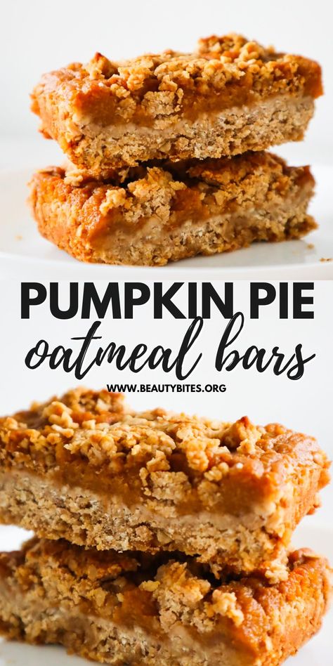 Pumpkin Pie Pumpkin Recipes, Gluten Free Vegan Pumpkin Recipes, Autumn Pumpkin Recipes, Pumpkins Recipes Healthy, Healthy Pastry Recipes Clean Eating, Gluten Free Pumpkin Desserts Easy, Healthy Pumpkin Spice Recipes, Vegan Pumpkin Dessert Recipes, Pumpkin Apple Crisp