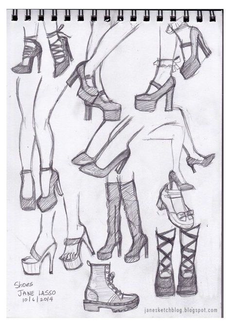 Fashion Drawing Sketches, Fashion Drawing Tutorial, Art Tools Drawing, Sketches Tutorial, Easy Drawings Sketches, Fashion Design Drawings, Cute Easy Drawings, Book Art Drawings, Art Tutorials Drawing