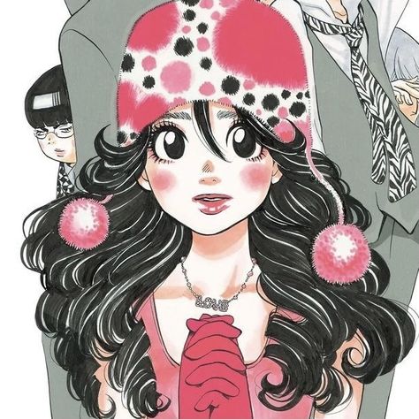 Ocean Invitation, Under The Sea First Birthday, Instagram Dump, Princess Jellyfish, Good Character, Manga Covers, Ethereal Art, Funky Art, Pretty Art