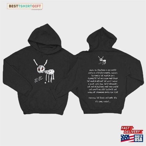 Drake For All The Dogs Inspired Hoodie Music Tour Aesthetic Sweatshirt Classic Check more at https://besttshirtgift.com/product/drake-for-all-the-dogs-inspired-hoodie-music-tour-aesthetic-sweatshirt-classic/ Drake Hoodie, Tour Aesthetic, Aesthetic Sweatshirt, Hoodie Aesthetic, Aesthetic T Shirts, The Dogs, Teen Fashion Outfits, Teen Fashion, Drake