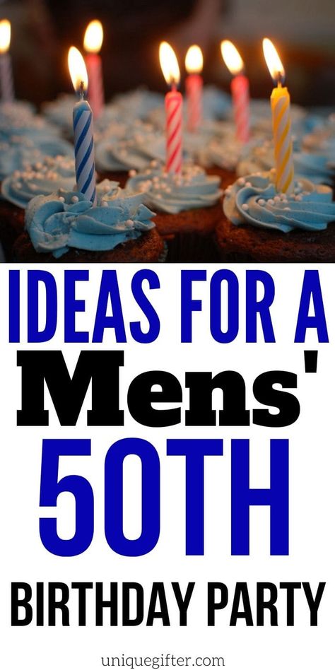 30th Ideas For Him, Funny 30th Birthday Decorations, Themes For 30th Birthday For Men, 30th Birthday Idea For Husband, 30th Birthday Surprise Ideas, 30th Bday For Him, Ideas For Husbands 30th Bday, 30th Birthday Decor For Him, Party Ideas For Husband Birthday