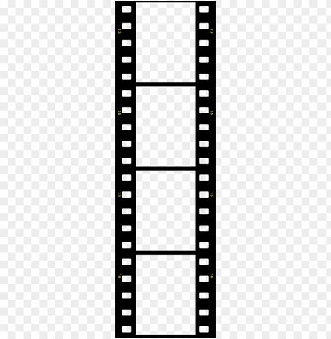 Movie Png Aesthetic, Fream Poto Png, Film Strip Overlay, Alight Motion Png, Alight Motion Logo Png, Film Roll Png, Film Strip Png, Film Frame Png, Pngs For Edits