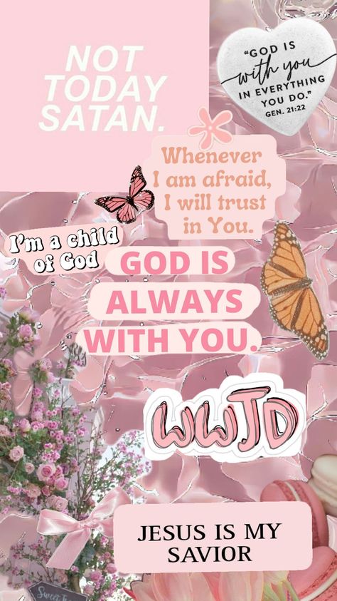 Pink Christian wallpaper 💗 Pink Christmas Christian Wallpaper, Pink Faith Wallpaper, Pink Iphone Wallpaper Lock Screen, Pretty Wallpaper Iphone Girly Pink, Pink Wallpaper Dining Room, Inspirational Bible Quotes Wallpaper, Pink Bible Verse Wallpaper Iphone, God Pink Wallpaper, Pink Aesthetic Christian Wallpaper