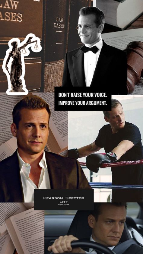 Harvey Specter ~ Suits Harvey Specter Poster, Harvey Spectre Wallpaper, Harvey Specter Motivation, The Suits Tv Show, Suits Lockscreen, Suits The Series, Life Is This I Like This Harvey, Suits Wallpaper Tv Show Iphone, Suits Series Quotes