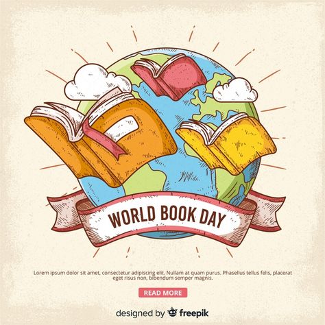 Reading Diary, 100 Books, World Book Day, Day Background, Book Day, Reading Log, Log Book, Keep Track, Book Review