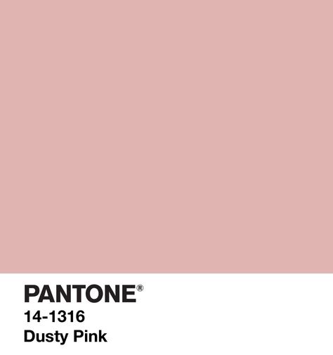 Pink Pantone, Baby Crib Quilt, Pink Crib, Pantone Colour Palettes, Nursery Quilt, Handmade Baby Quilts, Design Websites, Romantic Colors