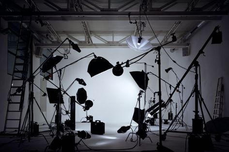 When starting a new freelance photography business, it is a good idea to do your best in creating a professional studio without spending a lot of money up front. In this article, I will write about 5 tips to help keep costs down where possible. Anti Oedipus, Studio Lighting Setups, Photography Lighting Setup, Wild Duck, Freelance Photography, Lighting Techniques, Studio Shots, Studio Photography Lighting, Richard Avedon