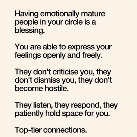 Emotionally immature people drain the life out of you.. choose your circle carefully!! Follow #ambient_performance for more ⚡ Emotionally Draining People, Immature People Quotes, Draining People Quotes, Emotionally Immature Men, Immature Quotes, Immaturity Quotes, Drained Quotes, Immature People, Emotional Immaturity