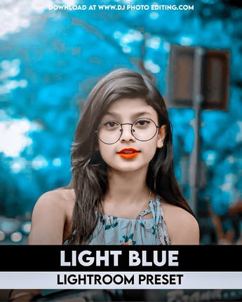 Light Blue tone Lightroom preset download - DJ PHOTO EDITING Light Blue Preset Lightroom, Best Presets For Lightroom Photo Editing, Lite Room Presets Photo, Photo Add Background, Picsart Banner Background Hd, Preset Photoshop Photo Editing, Lightroom Presets Blue Tone, New Lightroom Presets Download, Blue Presets Lightroom