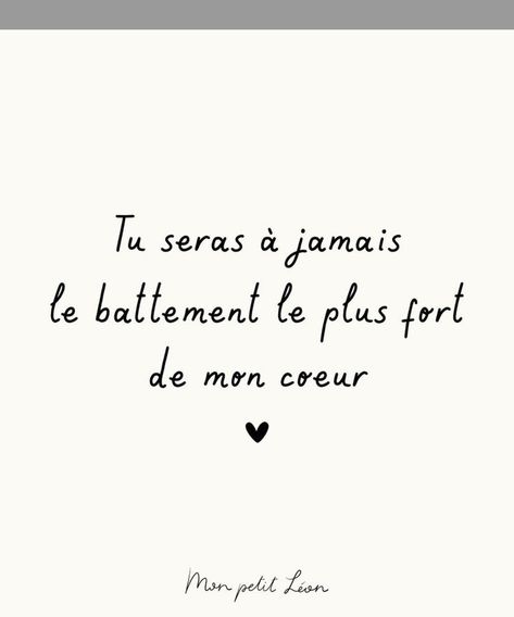 Positive Mantras, Quote Citation, Father Quotes, French Quotes, Some Words, Love Messages, Thoughts Quotes, Positive Affirmations, Positive Vibes