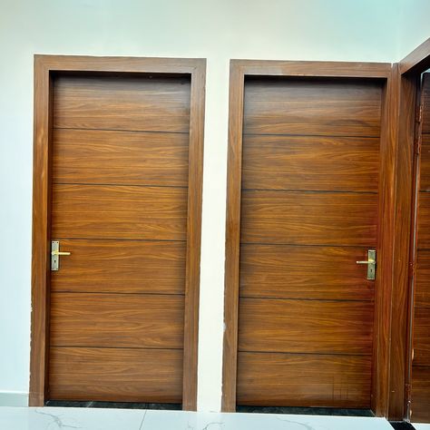 Flush door design 🫶🏻✨✨ Flash Door Design Sunmica Modern, Door Sunmica Design, Flush Door Design Modern Sunmica, Sunmica Door Designs, Flush Doors Design Modern, Sunmica Designs, Flush Door Design, Flush Door, Ticket Design