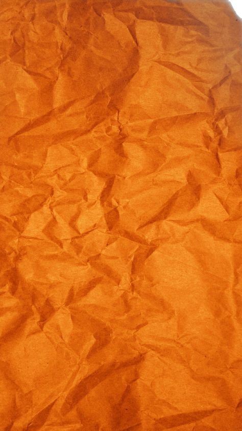 Church Media Design, Bg Design, Orange Texture, Crumpled Paper, Texture Graphic Design, Orange Paper, Church Graphic Design, Texture Photography, Paper Background Texture