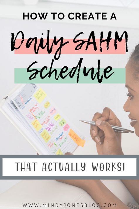 Stay At Home Mom Printables, Weekly Schedule For Stay At Home Mom, Stay At Home Mom Planner Ideas, Routines For Moms Stay At Home, Daily Schedule For Stay At Home Moms, Mom Daily Routine Stay At Home, Daily Routine Schedule For Stay At Home Mom, Stay At Home Mom Routine Daily Schedules, Sahm Daily Schedule